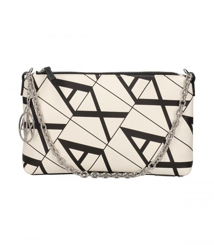 Borsa Armani Exchange