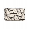 Borsa Armani Exchange