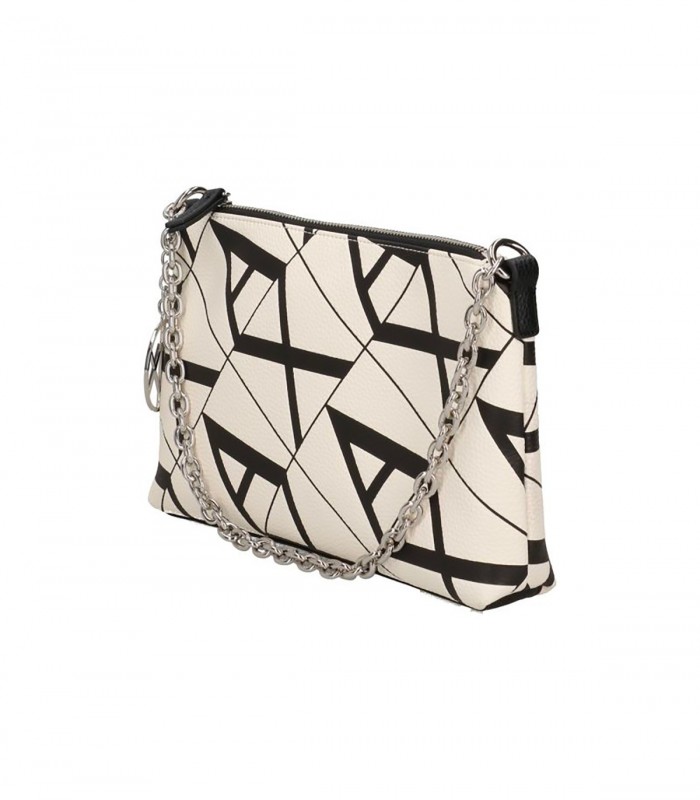 Borsa Armani Exchange
