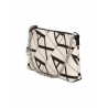 Borsa Armani Exchange