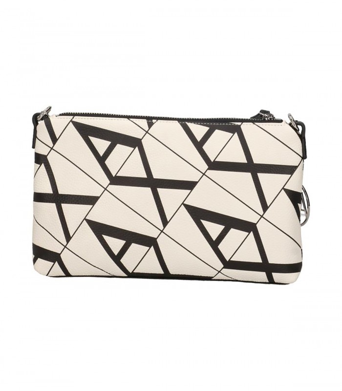Borsa Armani Exchange