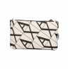Borsa Armani Exchange