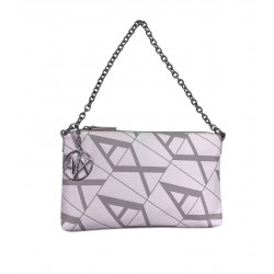 Borsa Armani Exchange