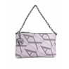 Borsa Armani Exchange