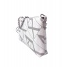 Borsa Armani Exchange