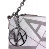 Borsa Armani Exchange