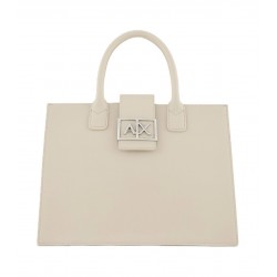 Borsa a mano Armani Exchange