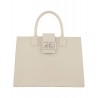 Borsa a mano Armani Exchange