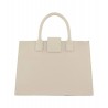 Borsa a mano Armani Exchange
