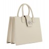 Borsa a mano Armani Exchange