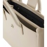 Borsa a mano Armani Exchange