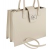 Borsa a mano Armani Exchange