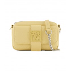 Borsa case Susi Armani Exchange