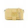 Borsa case Susi Armani Exchange