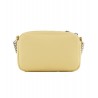 Borsa case Susi Armani Exchange