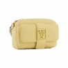 Borsa case Susi Armani Exchange