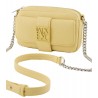 Borsa case Susi Armani Exchange