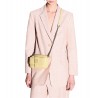 Borsa case Susi Armani Exchange