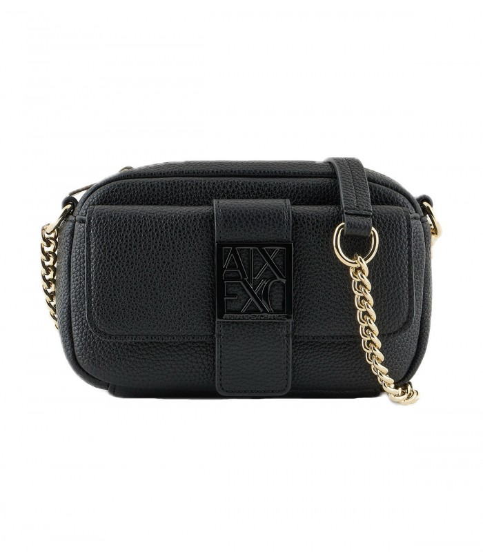 Borsa case Susi Armani Exchange