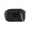 Borsa case Susi Armani Exchange