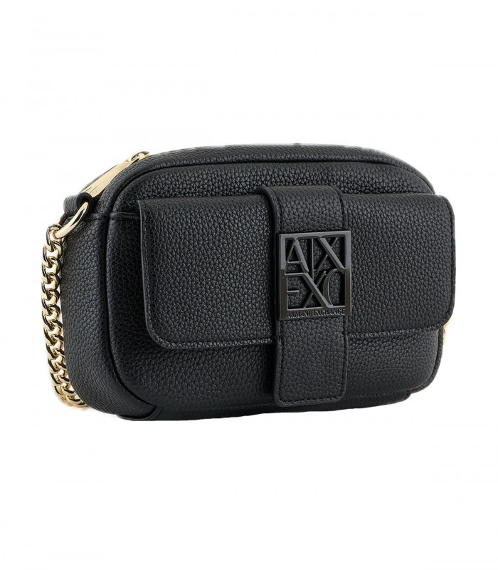Borsa case Susi Armani Exchange