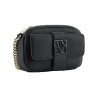Borsa case Susi Armani Exchange