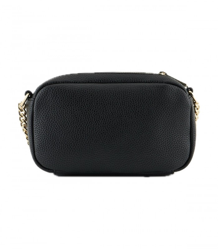 Borsa case Susi Armani Exchange