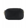 Borsa case Susi Armani Exchange
