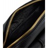 Borsa case Susi Armani Exchange