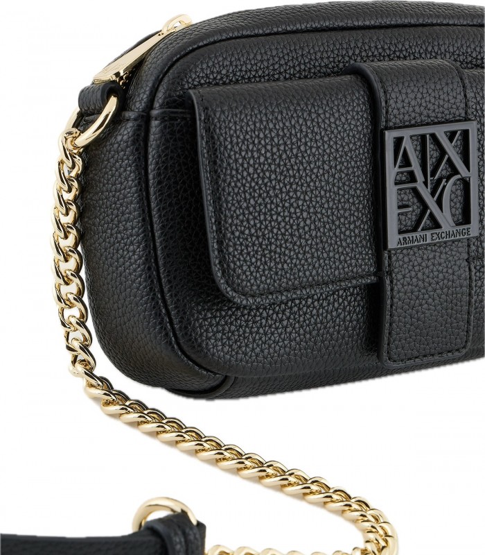 Borsa case Susi Armani Exchange