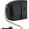 Borsa case Susi Armani Exchange