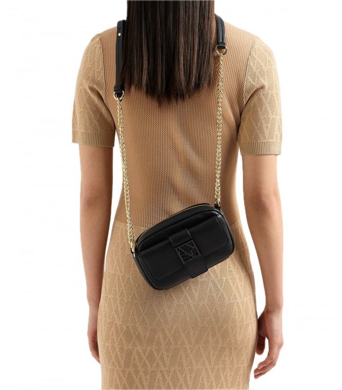 Borsa case Susi Armani Exchange