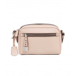 Borsa a tracolla Armani Exchange