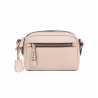 Borsa a tracolla Armani Exchange