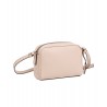 Borsa a tracolla Armani Exchange