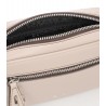 Borsa a tracolla Armani Exchange