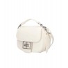 Borsa Armani Exchange