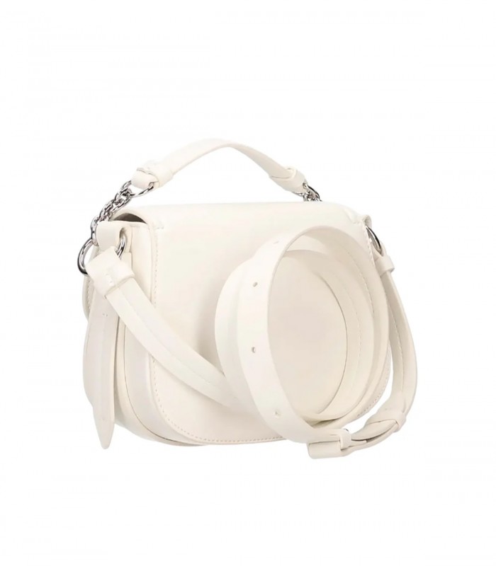 Borsa Armani Exchange