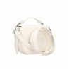Borsa Armani Exchange