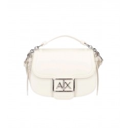 Borsa Armani Exchange