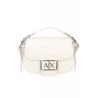 Borsa Armani Exchange