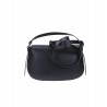 Borsa Armani Exchange