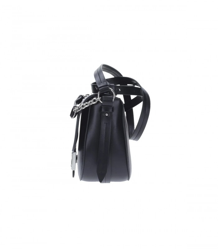 Borsa Armani Exchange