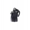 Borsa Armani Exchange