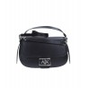 Borsa Armani Exchange