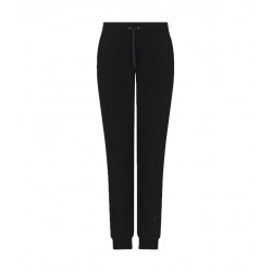 Pantaloni sportivi Donna Armani Exchange