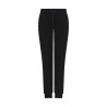 Pantaloni sportivi Donna Armani Exchange