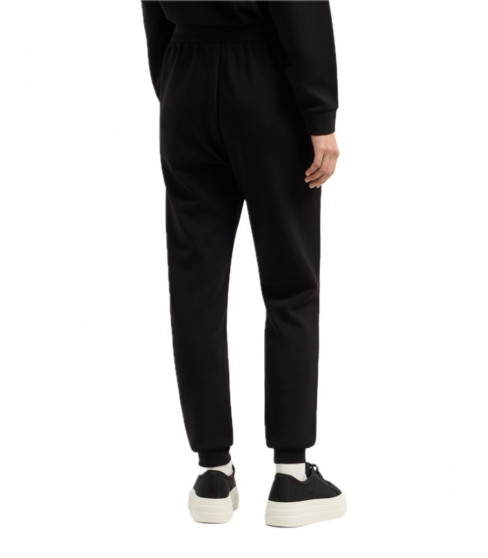 Pantaloni sportivi Donna Armani Exchange