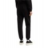 Pantaloni sportivi Donna Armani Exchange