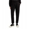 Pantaloni sportivi Donna Armani Exchange